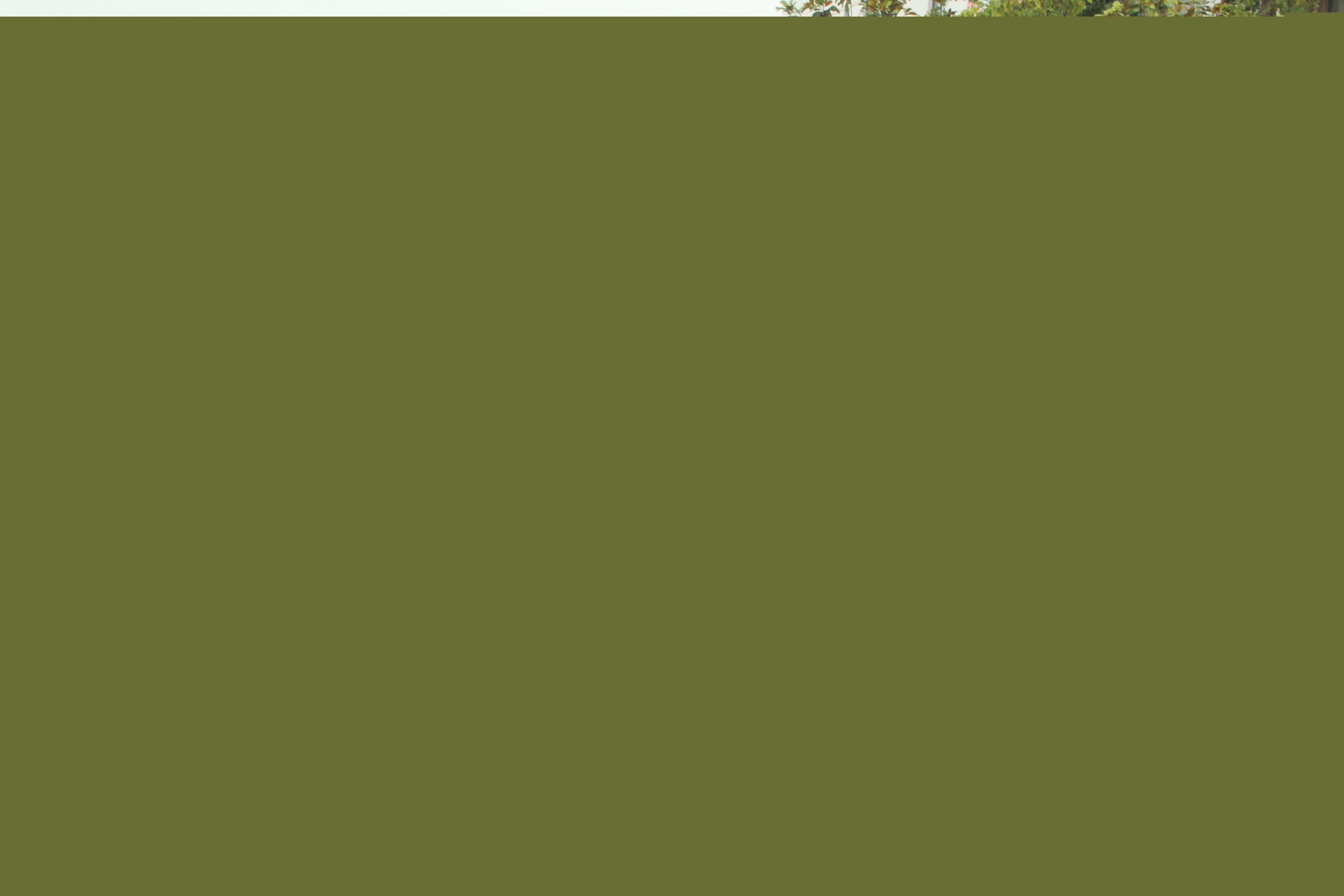 昭通市教育局和昭陽區(qū)教育局兩級教育局指導我校，批準我校開辦特色高中