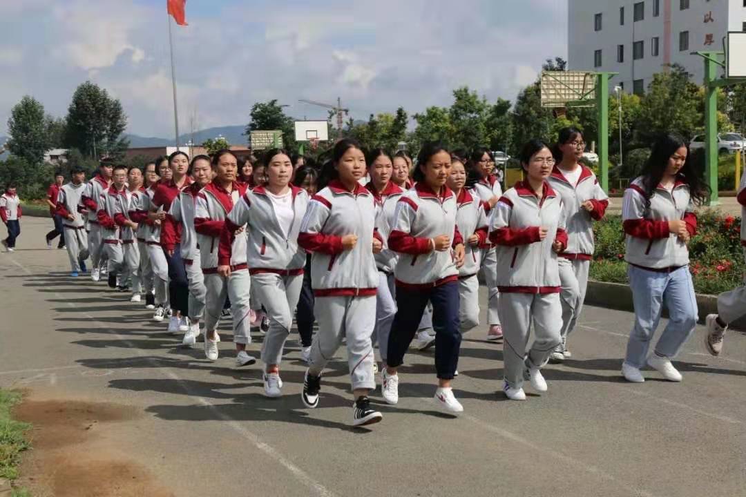正道藝考 | 協(xié)議班考不上二本全額退費！